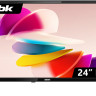 Телевизор BBK 24LEM-1046/T2C