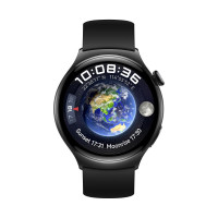 Умные часы Huawei Watch 4