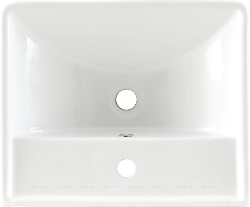 Умывальник Aquanet Ирис 51.5 301802