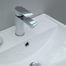 Умывальник Aquanet Ирис 51.5 301802