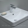 Умывальник Aquanet Ирис 51.5 301802