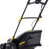 Газонокосилка Champion EM3716