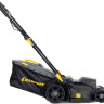 Газонокосилка Champion EM3716