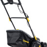 Газонокосилка Champion EM3716
