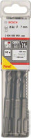 Бур Bosch 2608585950 (10 шт)