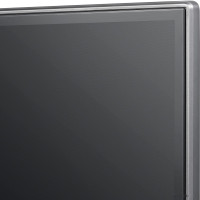 Телевизор Hisense 65U8HQ