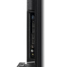 Телевизор Hisense 65U8HQ