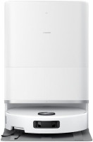 Робот-пылесос Xiaomi Robot Vacuum 5 OV31GL (евровилка, белый)