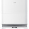 Робот-пылесос Xiaomi Robot Vacuum 5 OV31GL (евровилка, белый)