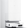 Робот-пылесос Xiaomi Robot Vacuum 5 OV31GL (евровилка, белый)
