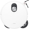 Робот-пылесос Xiaomi Robot Vacuum 5 OV31GL (евровилка, белый)