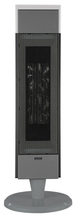 Термовентилятор Mystery MCH-1023