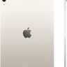 Планшет Apple iPad Air 11" 2025 128GB (звездный свет)