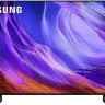 Телевизор Samsung OLED S85H 4K QE83S85HAEXPY