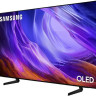 Телевизор Samsung OLED S85H 4K QE83S85HAEXPY