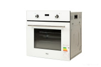 Духовой шкаф Oasis (Making Oasis Everywhere) D-MSW