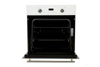 Духовой шкаф Oasis (Making Oasis Everywhere) D-MSW