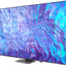 Телевизор Samsung QLED 4K Q80C QE98Q80CAUXRU
