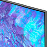 Телевизор Samsung QLED 4K Q80C QE98Q80CAUXRU