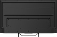 Телевизор Skyworth 65SUE9500