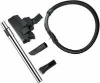 Промышленный пылесос Raf R.8706