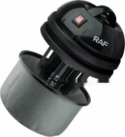 Промышленный пылесос Raf R.8706