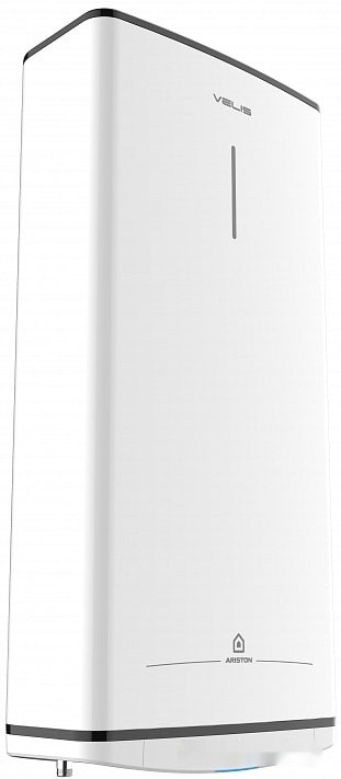 Водонагреватель Ariston Velis Tech PW ABSE 50