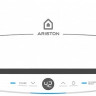 Водонагреватель Ariston Velis Tech PW ABSE 50