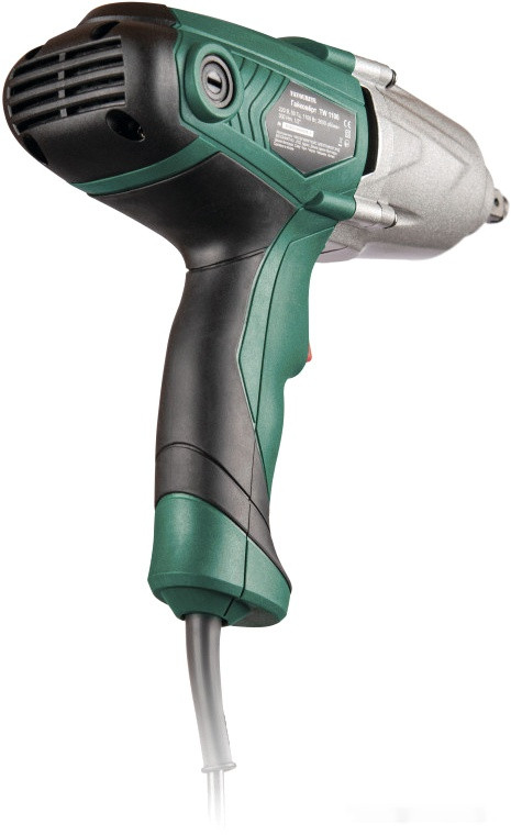 Гайковерт Favourite TW 1100