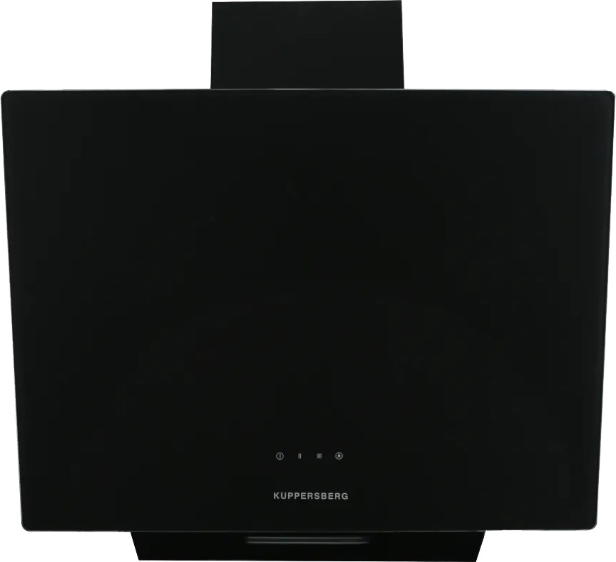 Вытяжка Kuppersberg F 605 B