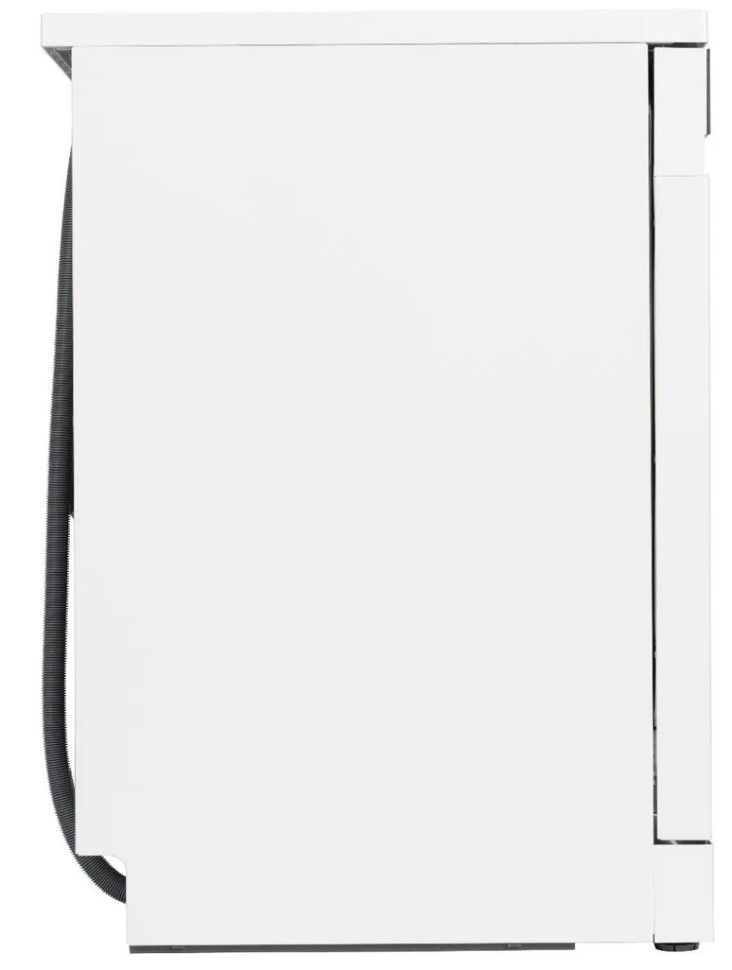 Посудомоечная машина HIBERG i-Q 6815 LW