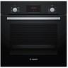 Духовой шкаф Bosch HBF134EB0R
