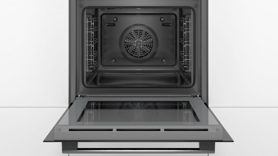 Духовой шкаф Bosch HBF134EB0R
