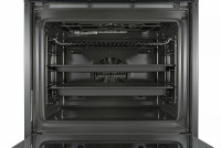 Духовой шкаф Bosch HBF134EB0R