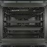 Духовой шкаф Bosch HBF134EB0R