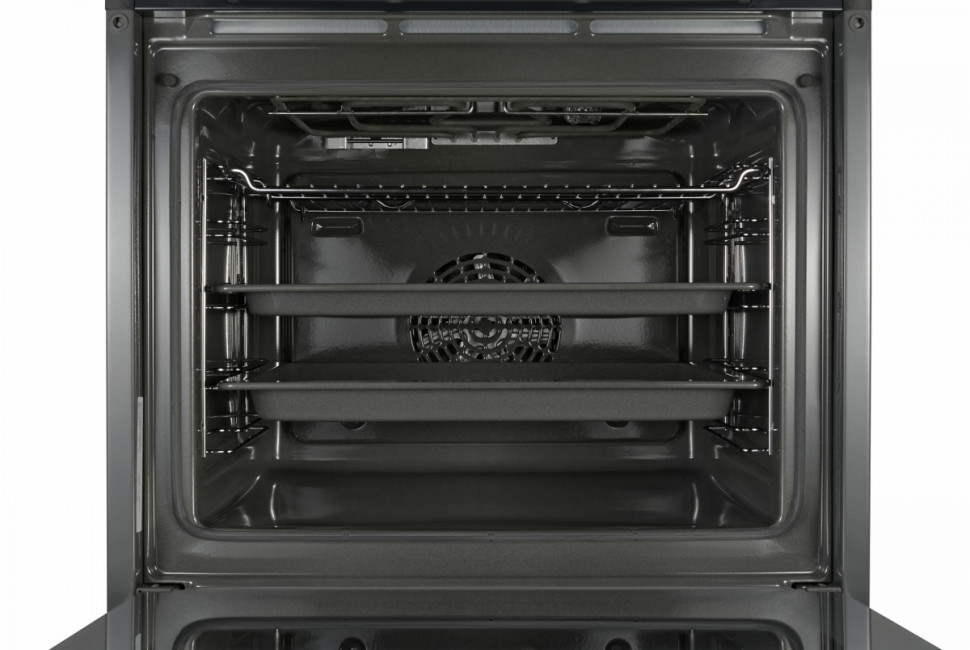 Духовой шкаф Bosch HBF134EB0R