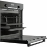 Духовой шкаф Bosch HBF134EB0R