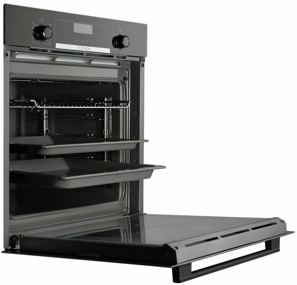 Духовой шкаф Bosch HBF134EB0R