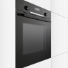 Духовой шкаф Bosch HBF134EB0R