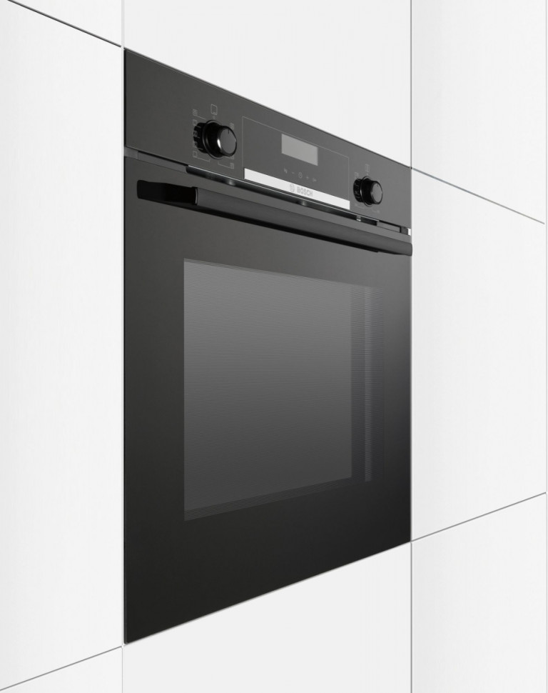 Духовой шкаф Bosch HBF134EB0R