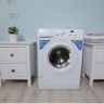 Стиральная машина Indesit BWSD 51051