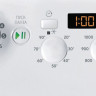 Стиральная машина Indesit BWSD 51051