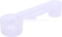 Хлебопечка Oursson BD1023JY/RD