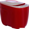 Хлебопечка Oursson BD1023JY/RD