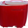 Хлебопечка Oursson BD1023JY/RD