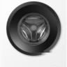 Стиральная машина Hisense WF1I6022BWU/C