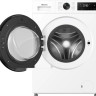 Стиральная машина Hisense WF1I6022BWU/C