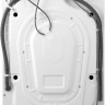 Стиральная машина Hisense WF1I6022BWU/C