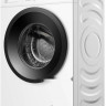 Стиральная машина Hisense WF1I6022BWU/C