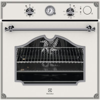 Духовой шкаф Electrolux OPEB2640C
